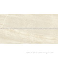 600x1200mmm Newest arrived big size beige color rustic tile porcelain floor tiles for best choice building meterial 12KA02